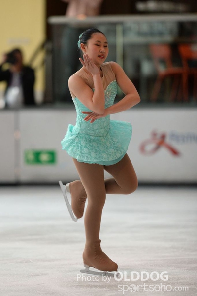 Skating (231)