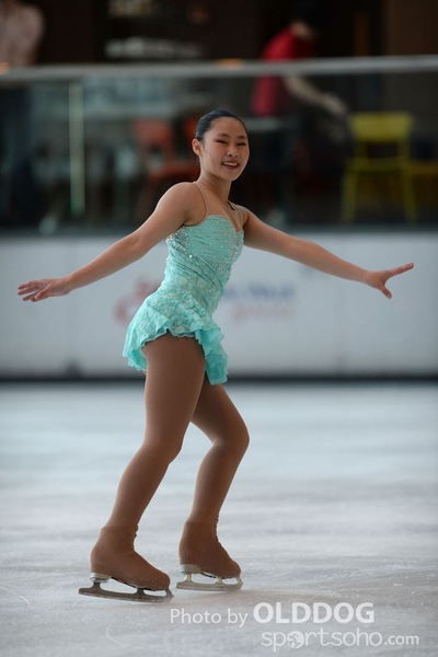 Skating (234)
