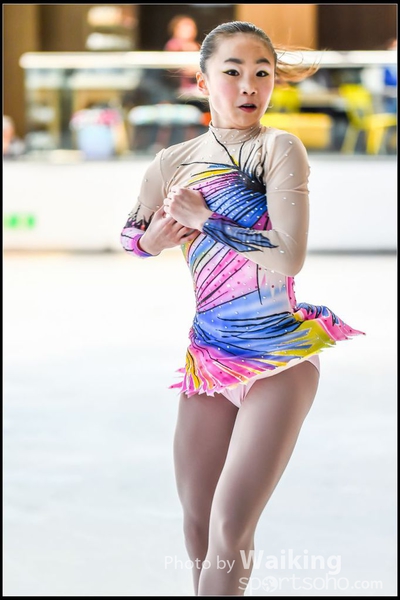 2015-04-15 Skating - 0009