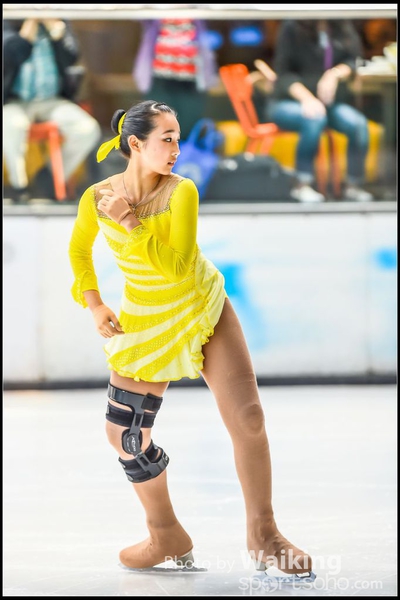 2015-04-15 Skating - 0018