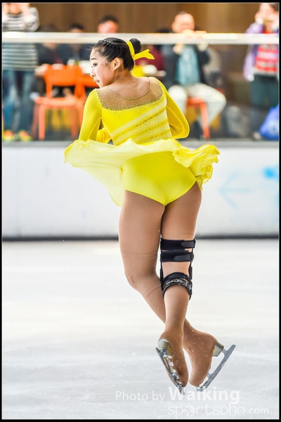 2015-04-15 Skating - 0022