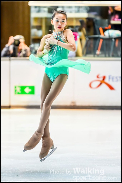 2015-04-15 Skating - 0033