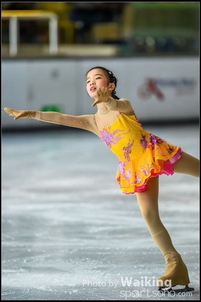 2015-04-15 Skating - 0040