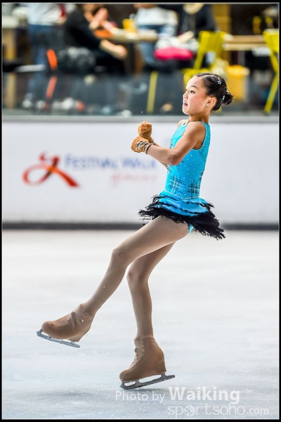2015-04-15 Skating - 0067