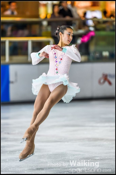2015-04-15 Skating - 0082