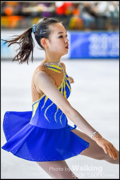 2015-04-15 Skating - 0091
