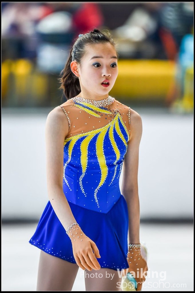 2015-04-15 Skating - 0096