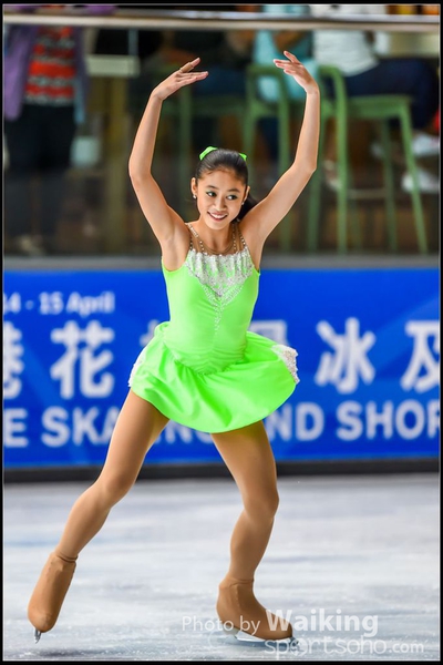 2015-04-15 Skating - 0100
