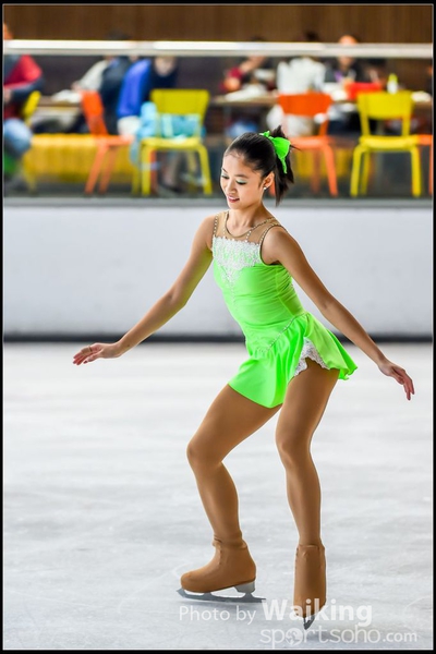 2015-04-15 Skating - 0101