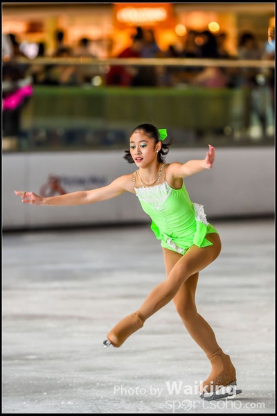 2015-04-15 Skating - 0108