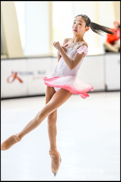 2015-04-15 Skating - 0113