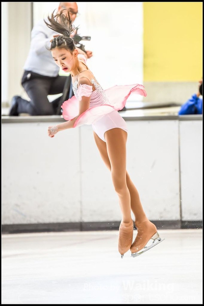2015-04-15 Skating - 0115