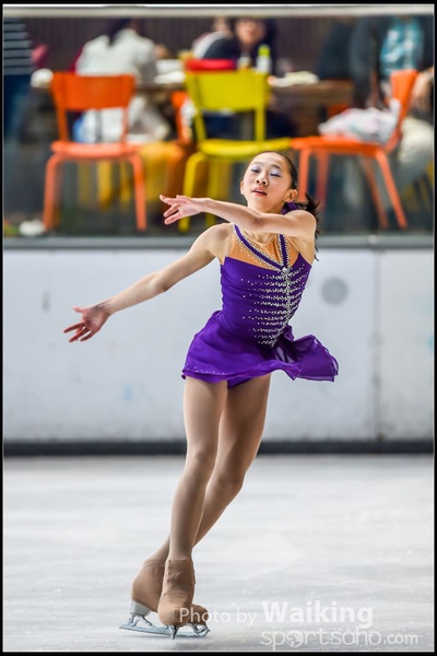 2015-04-15 Skating - 0119