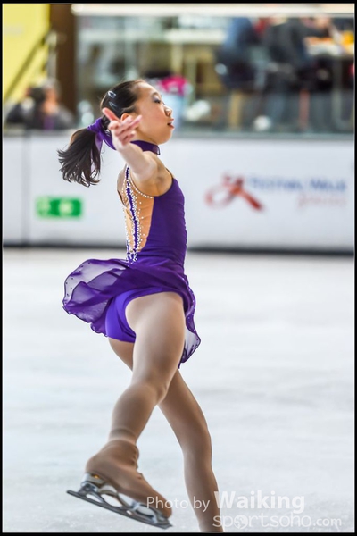 2015-04-15 Skating - 0120