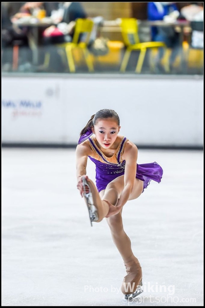 2015-04-15 Skating - 0121