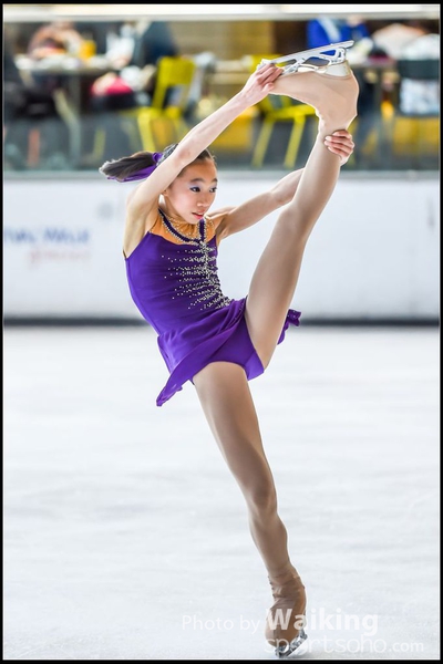 2015-04-15 Skating - 0122
