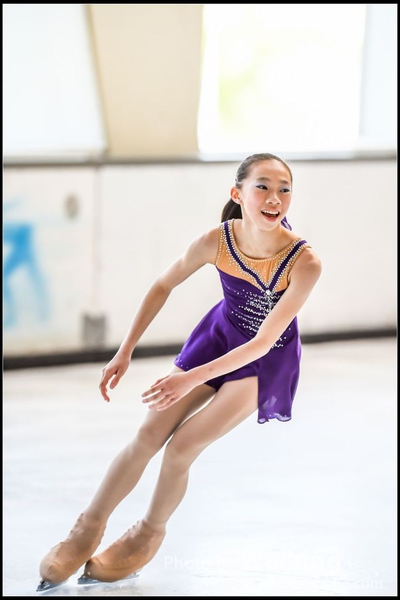 2015-04-15 Skating - 0123