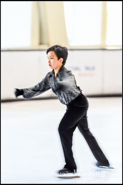 2015-04-15 Skating - 0125