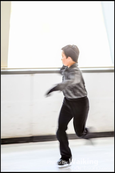2015-04-15 Skating - 0126