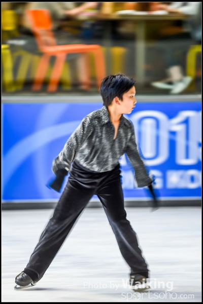 2015-04-15 Skating - 0127