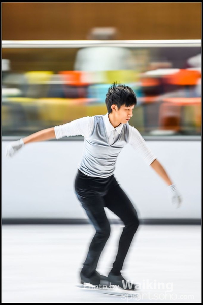 2015-04-15 Skating - 0130