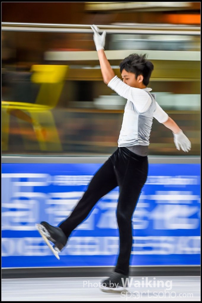 2015-04-15 Skating - 0133