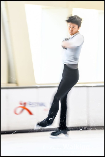 2015-04-15 Skating - 0134