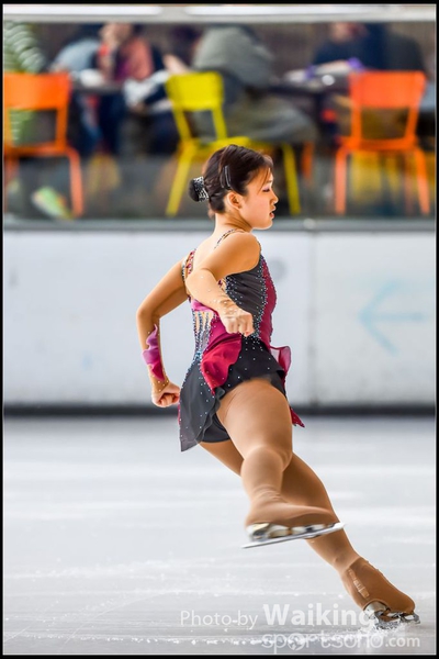 2015-04-15 Skating - 0138