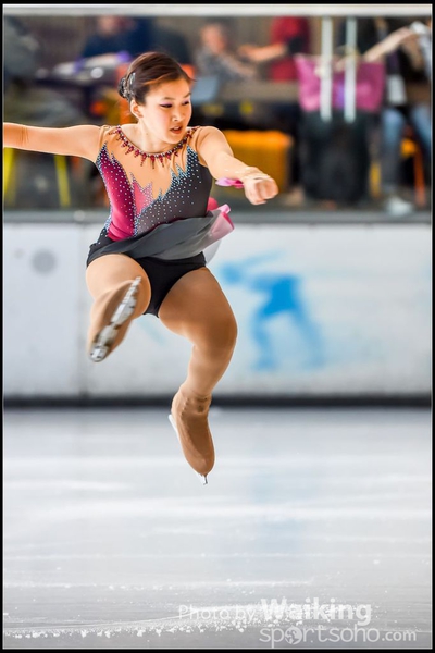 2015-04-15 Skating - 0139