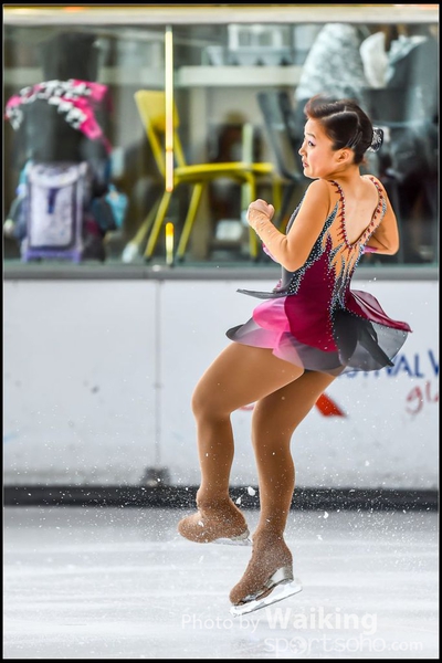 2015-04-15 Skating - 0143