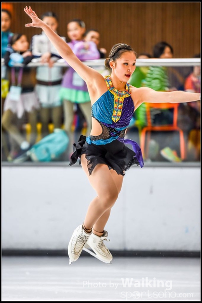 2015-04-15 Skating - 0147