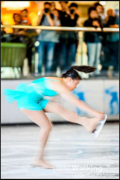 2015-04-15 Skating - 0155