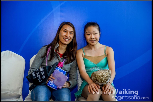 2015-04-15 Skating - 0159