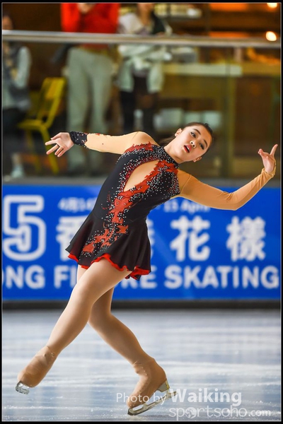 2015-04-15 Skating - 0161