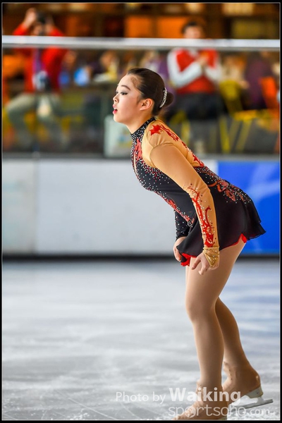 2015-04-15 Skating - 0163