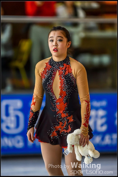 2015-04-15 Skating - 0166