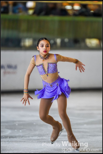 2015-04-15 Skating - 0169