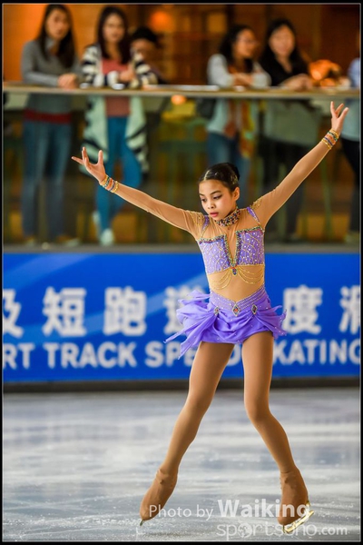 2015-04-15 Skating - 0172