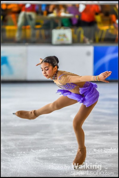 2015-04-15 Skating - 0173