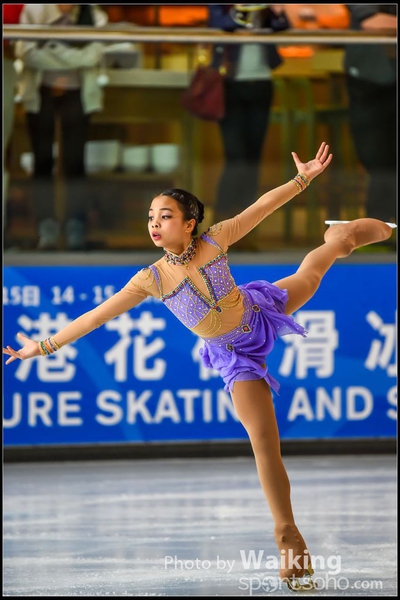 2015-04-15 Skating - 0175