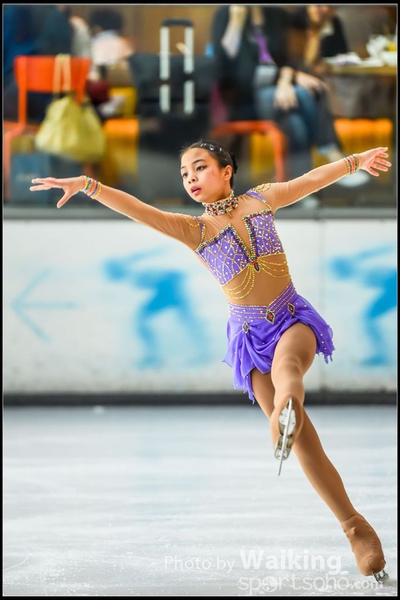 2015-04-15 Skating - 0176