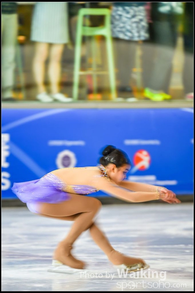 2015-04-15 Skating - 0177