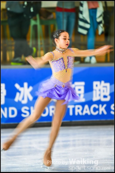 2015-04-15 Skating - 0178