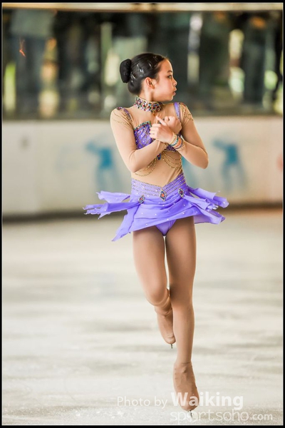 2015-04-15 Skating - 0179