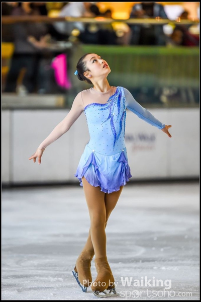 2015-04-15 Skating - 0183