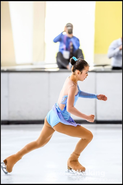 2015-04-15 Skating - 0191