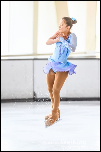 2015-04-15 Skating - 0192