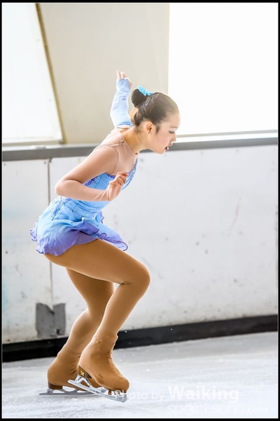 2015-04-15 Skating - 0195