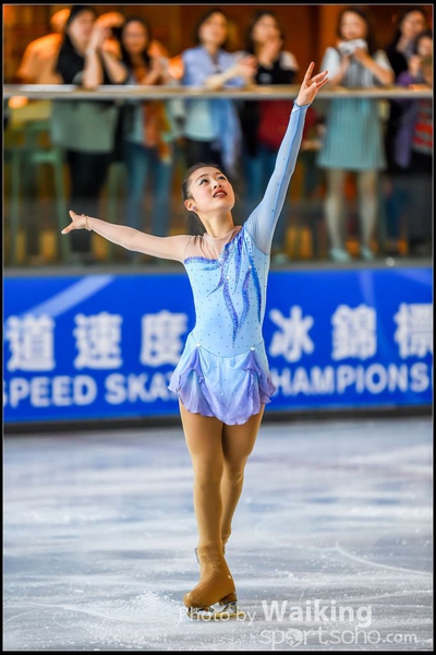 2015-04-15 Skating - 0198