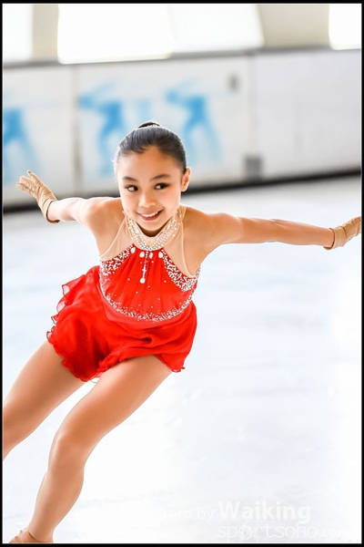 2015-04-15 Skating - 0204